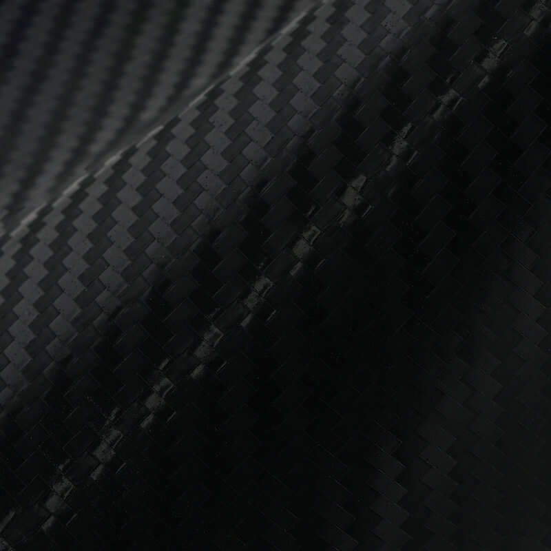 APA | JP/R967 | Carbon Black