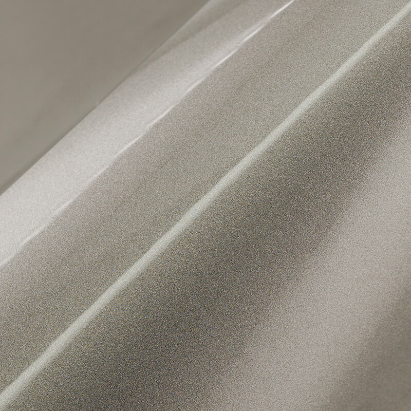 APA | JP/R99.12 | Gloss Metal Mist Silver
