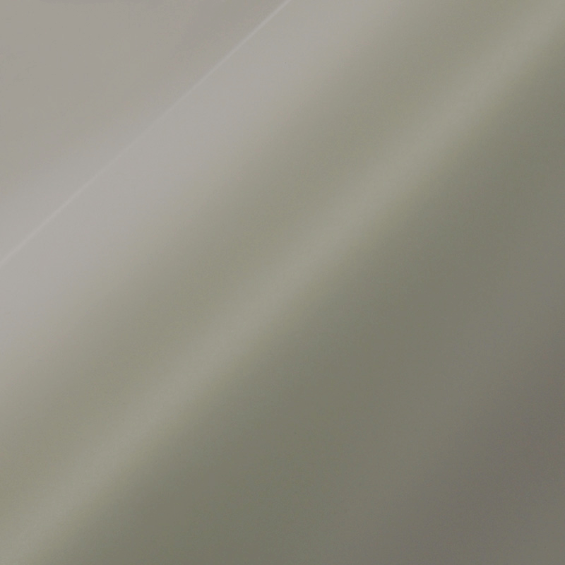 APA | JP/R82.3 | Satin Desert Khaki