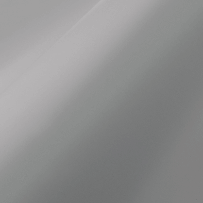 APA | JP/R82.1 | Satin Manhattan Grey