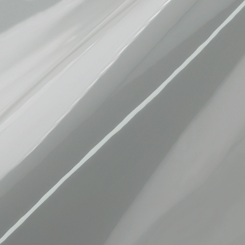 APA | JP/R92.1 | Gloss Manhattan Grey