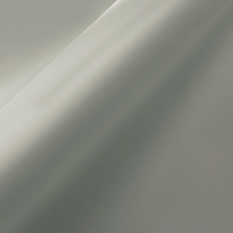 APA | JP/R82.2 | Satin Lunar Rock