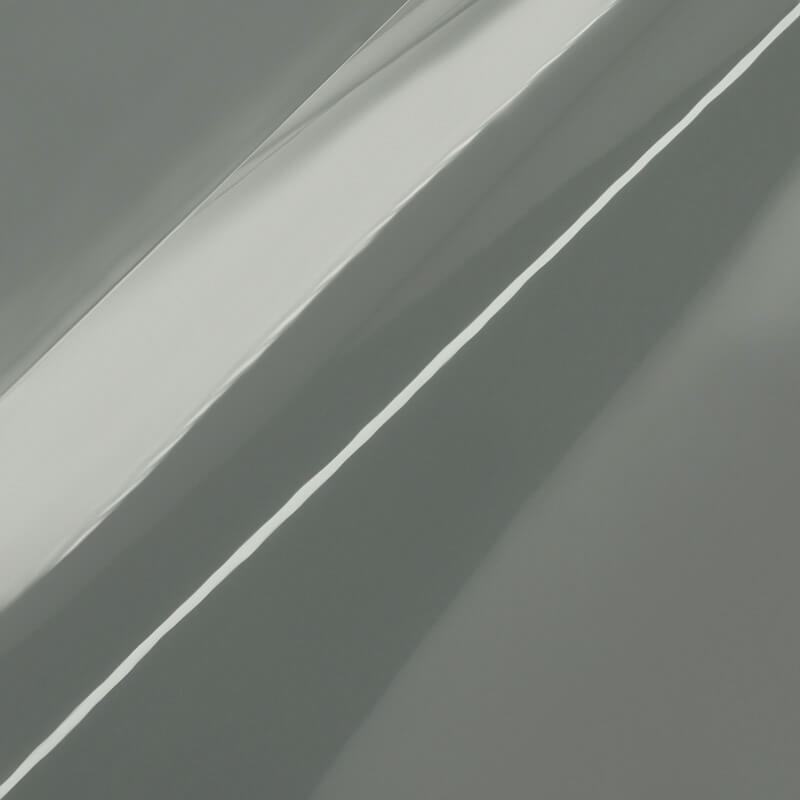 APA | JP/R92.2 | Gloss Lunar Rock