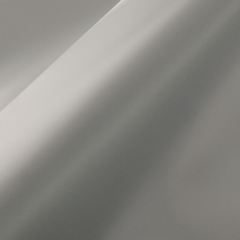 APA | JP/R82 | Satin Rainstorm Grey