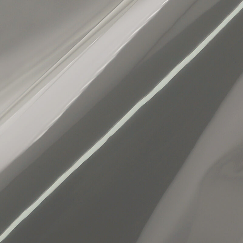 APA | JP/R92 | Gloss Rainstorm Grey