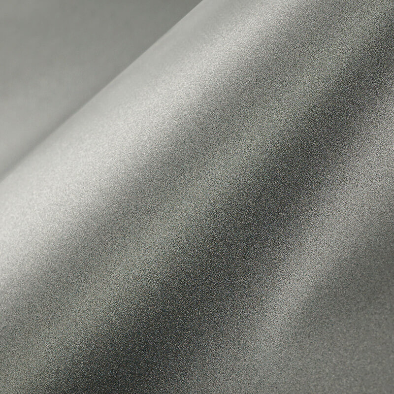 APA | JP/R89.18 | Satin Metal Urban Grey