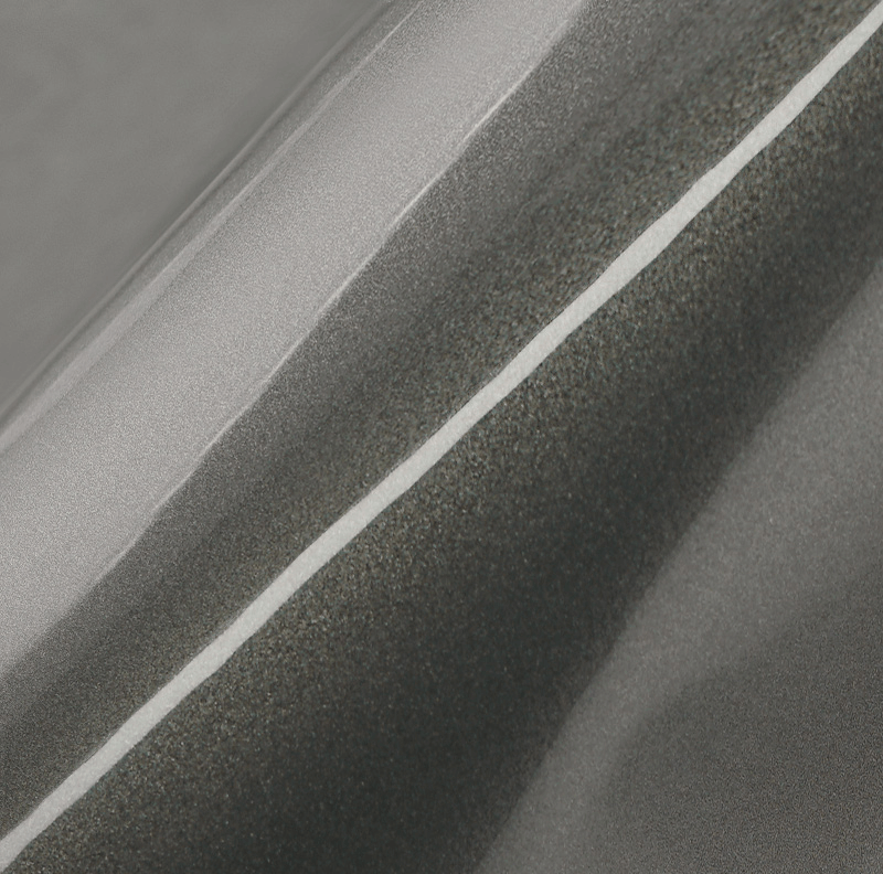 APA | JP/R99.18 | Gloss Metal Urban Grey 