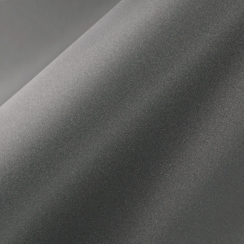 APA | JP/R89.19 | Matte Metal Daytona Grey