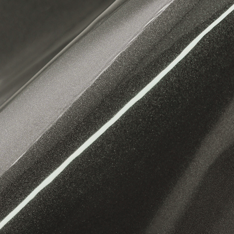 APA | JP/R99.19 | Gloss Metal Daytona Grey