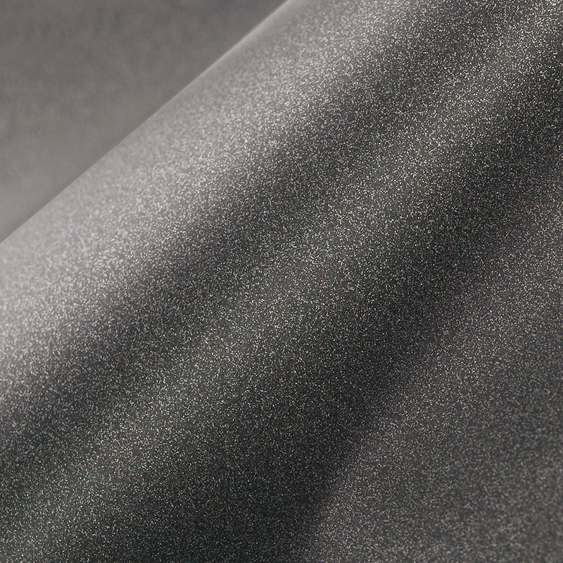 APA | JP/R89.24 | Satin Metallic Graphite Grey