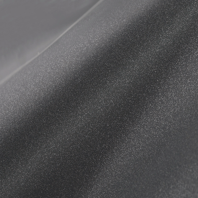 APA | JP/R89.20 | Satin Metallic Hurricane Grey