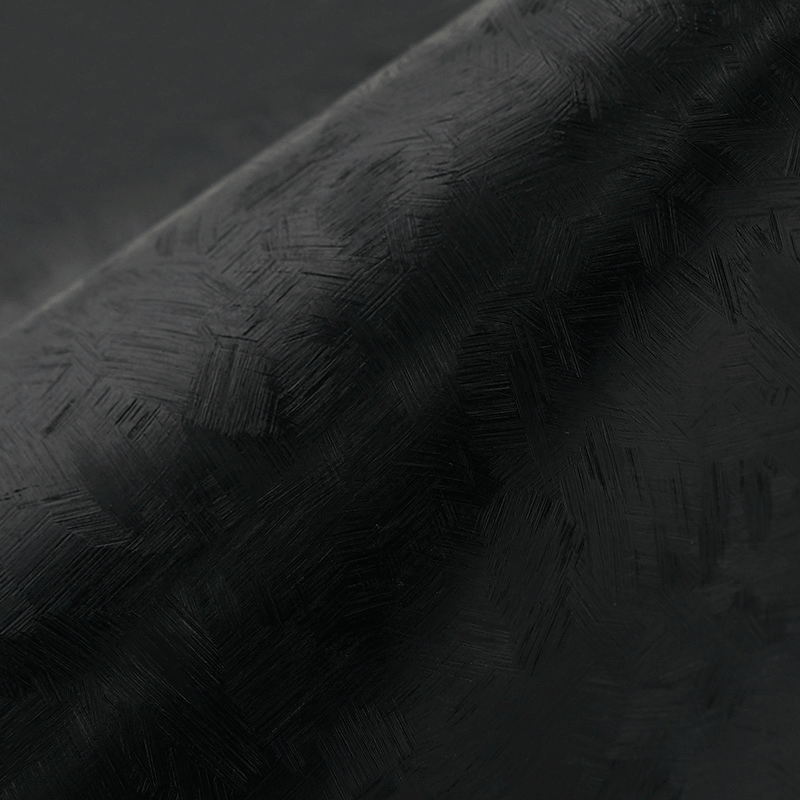 APA | JP/977 | Carbon Forged