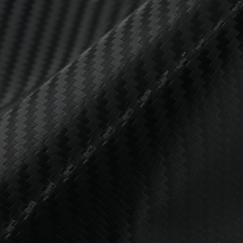 APA | JP/R67-HS | Carbon Black