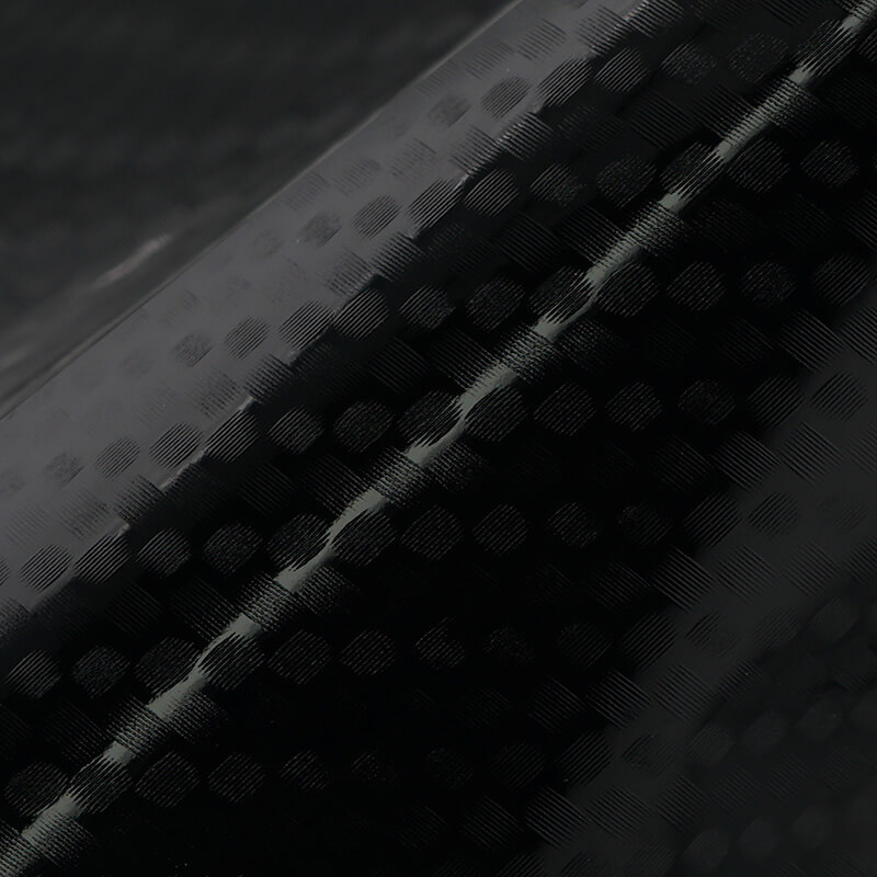 APA | JP/RR67 | Carbon Racing