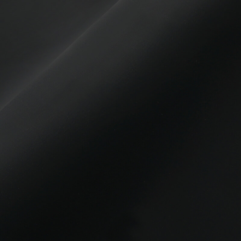 APA | JP/R87.3 | Silk Lavagna Black