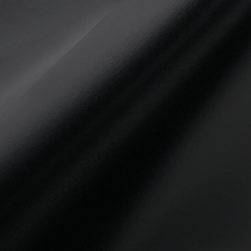 APA | JP/R87.2 | Matte Black