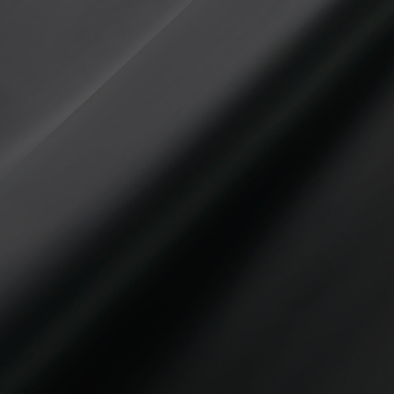 APA | JP/R87 | Satin Black