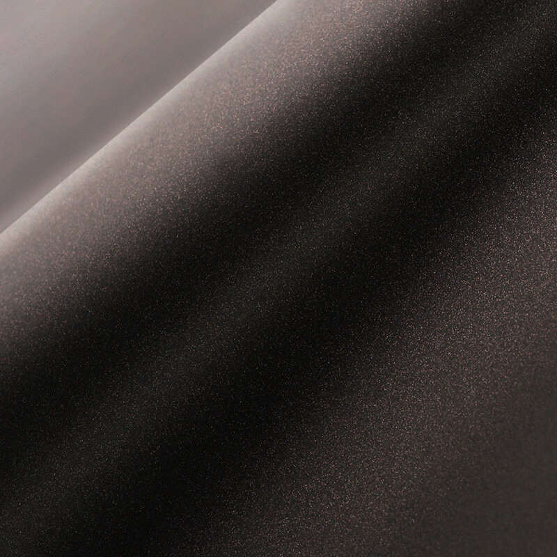 APA | JP/R89.8 | Satin Metal Tundra Brown