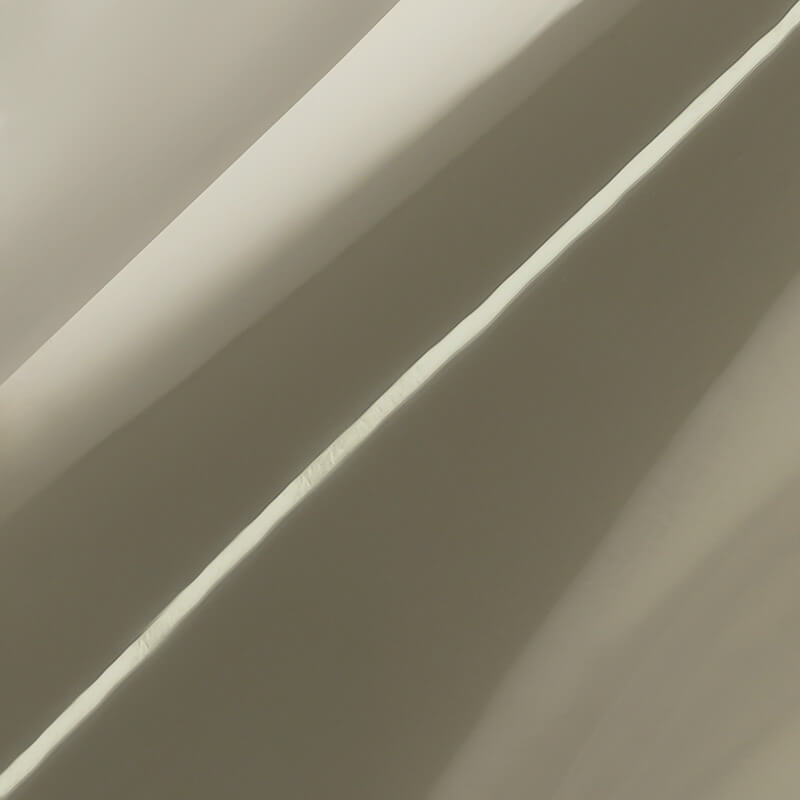 APA | JP/R98.3 | Gloss Stone Grey