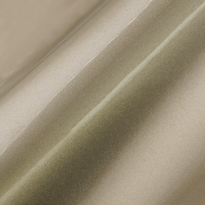 APA | JP/R99.23 | Gloss Metal Champagne Bronze