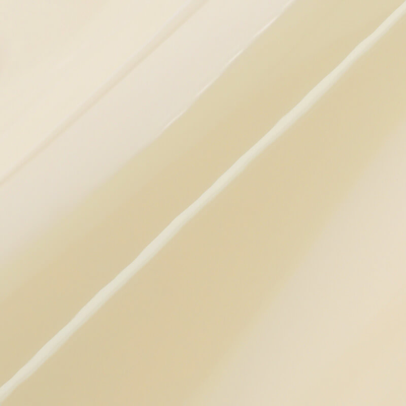 APA | JP/R98.4 | Gloss Urban Ivory