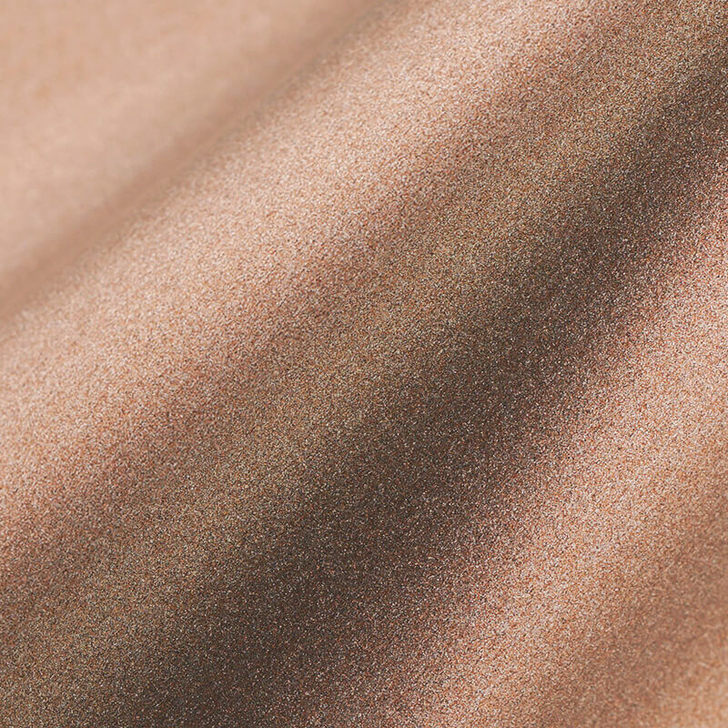 APA | JP/989.23 | Satin Metallic Rose Gold