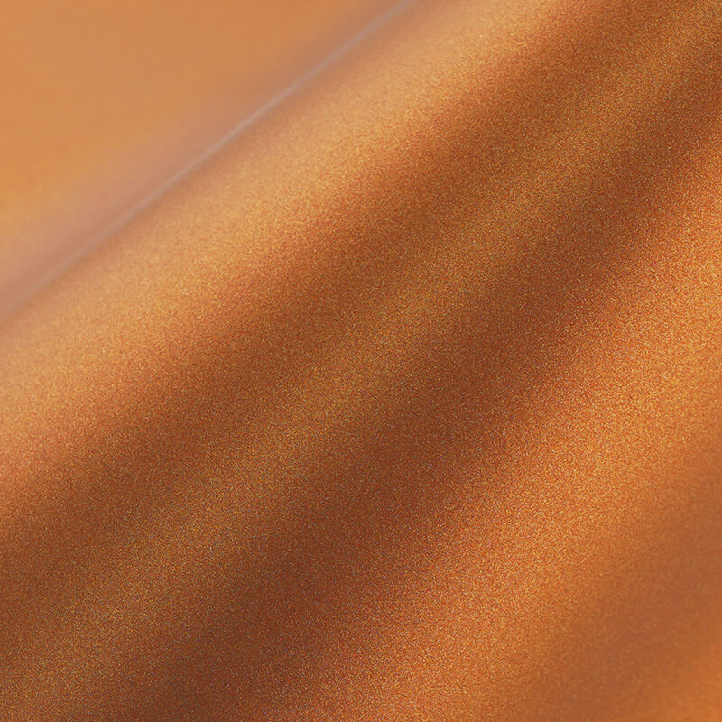 APA | JP/R89.21 | Satin Metal Canyon Bronze