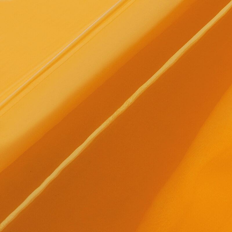 APA | JP/995 | Gloss Signal Yellow