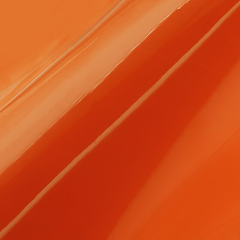 APA | JP/993.2 | Gloss Orange