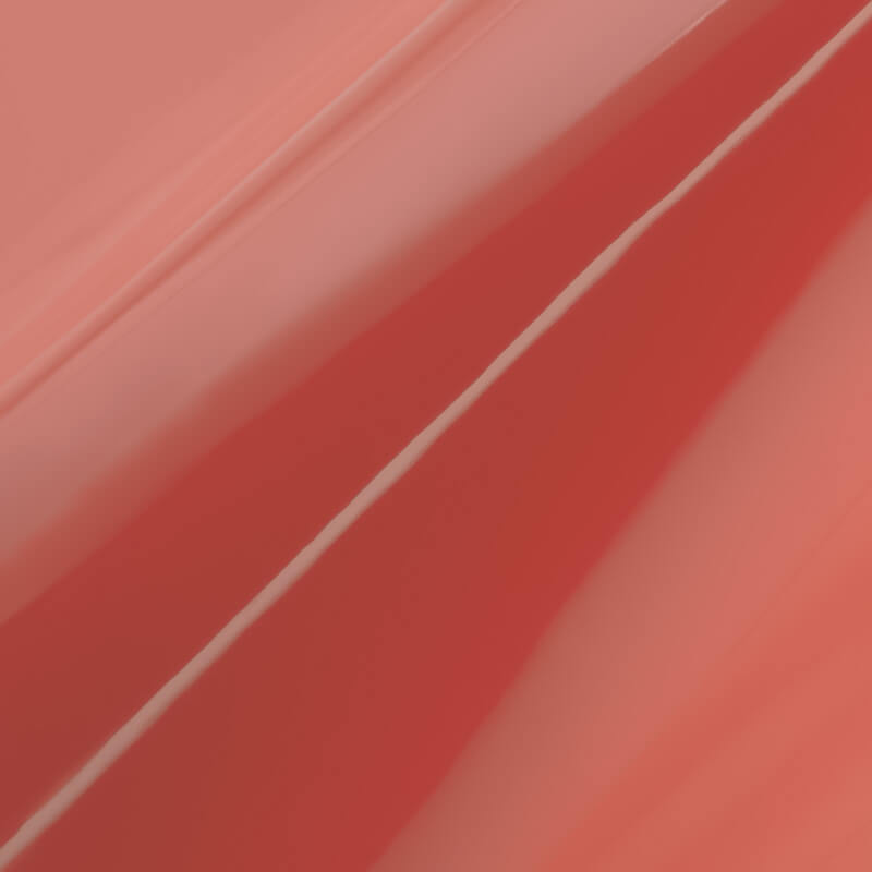 APA | JP/R93.10 | Gloss Coral