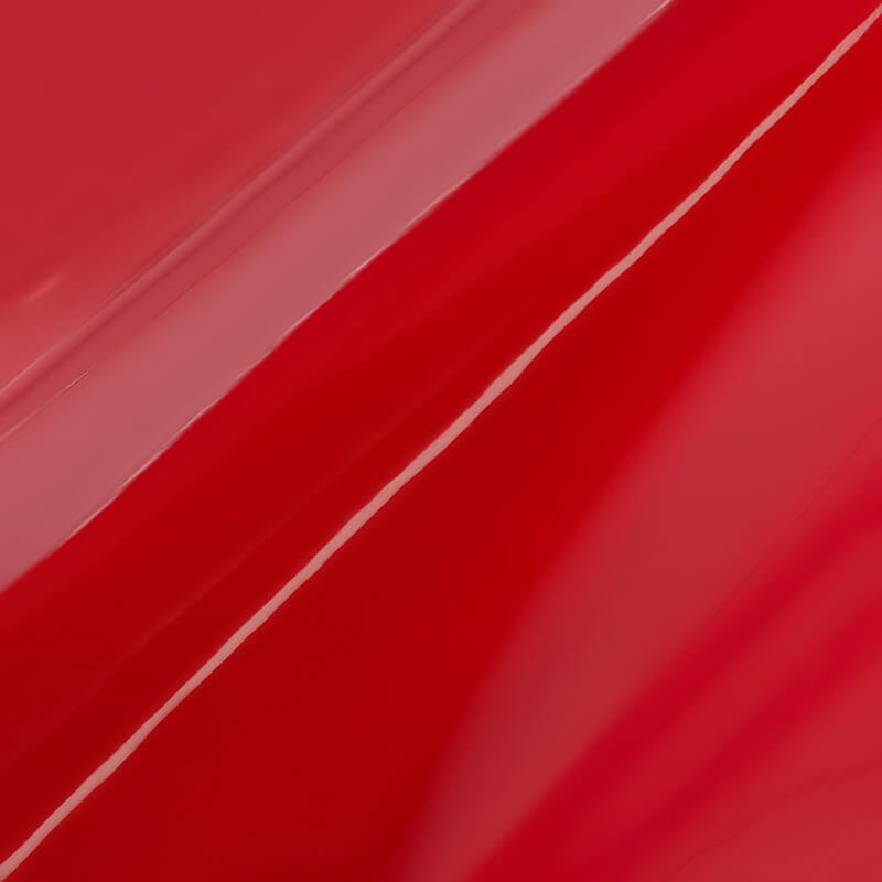 APA | JP/R93.1 | Gloss Red