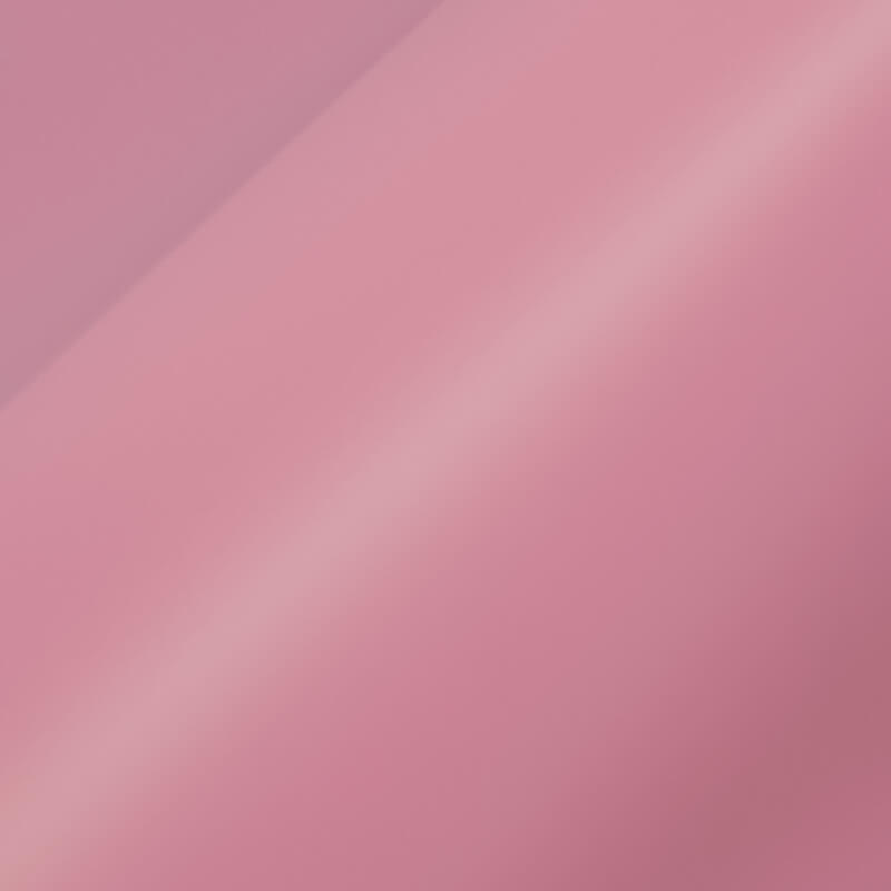 APA | JP/R83.4 | Satin Kirby Pink