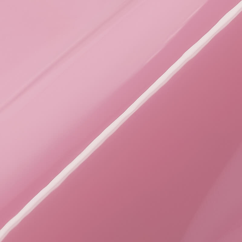 APA | JP/R93.5 | Gloss Kirby Pink