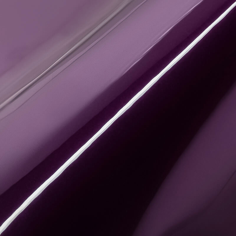 APA | JP/993.7 | Gloss Metal Voodoo Purple