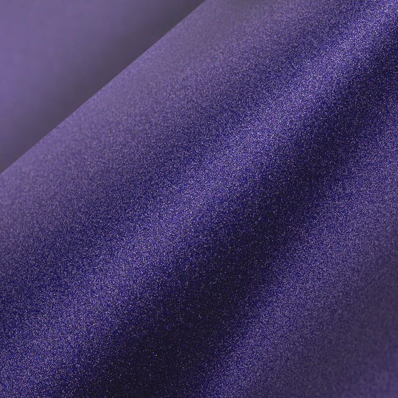 APA | JP/R89.34 | Satin Metallic Joker Purple