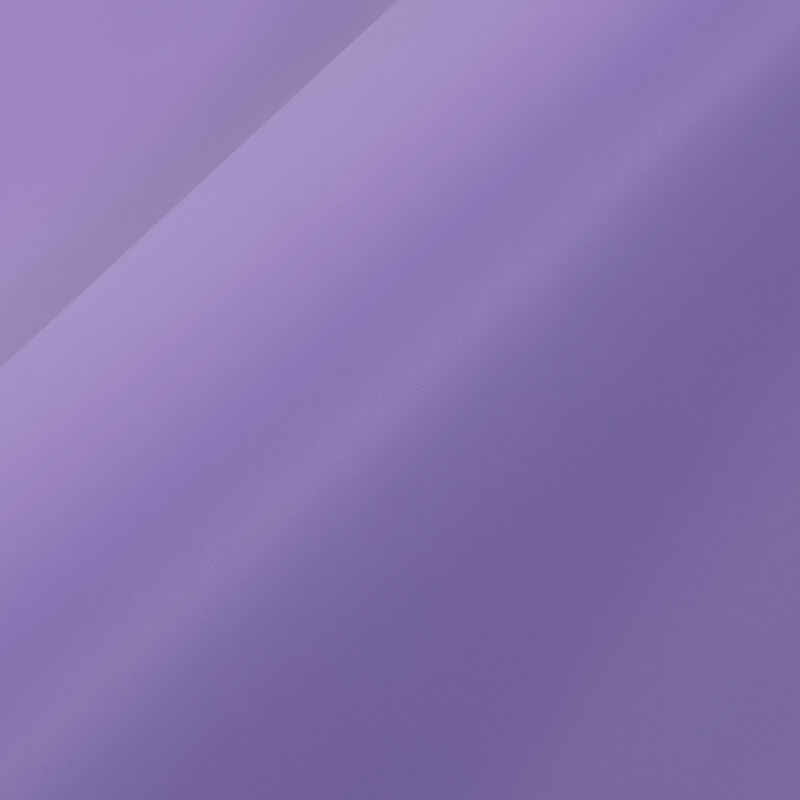 APA | JP/R83.3 | Satin Halo Lavender