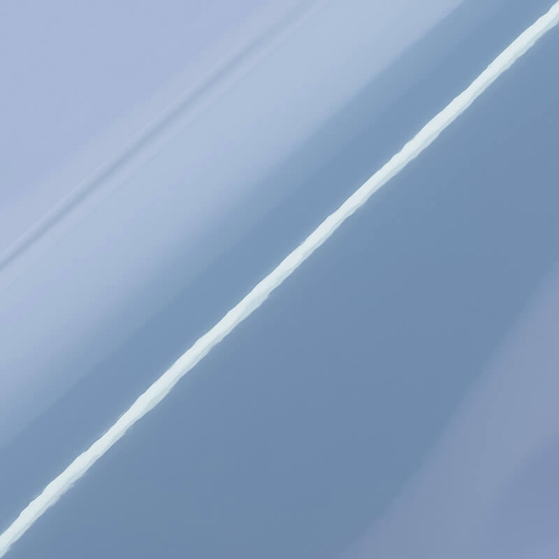 APA | JP/R96.7 | Gloss Optimus Blue