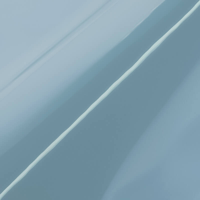 APA | JP/R96.8 | Gloss Gulf Blue