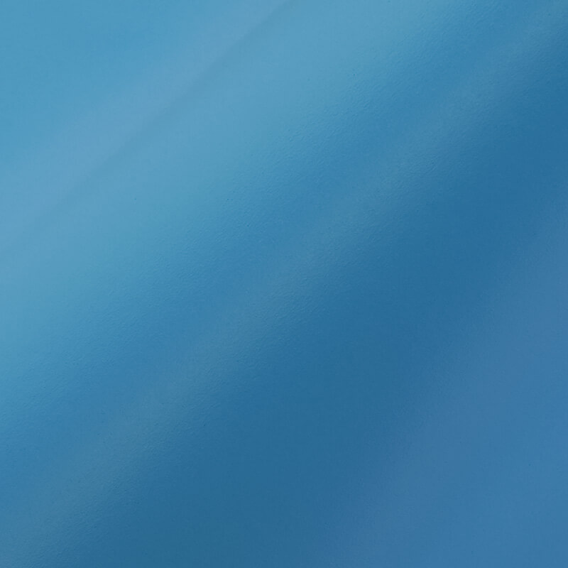 APA | JP/R86.2 | Matte Indigo Blue