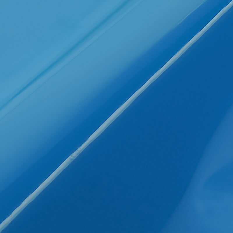 APA | JP/R96.6 | Gloss Cerulean Blue