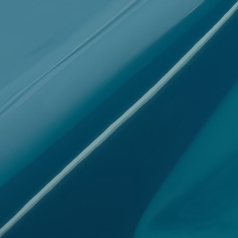 APA | JP/R96.99 | Gloss Miami Blue