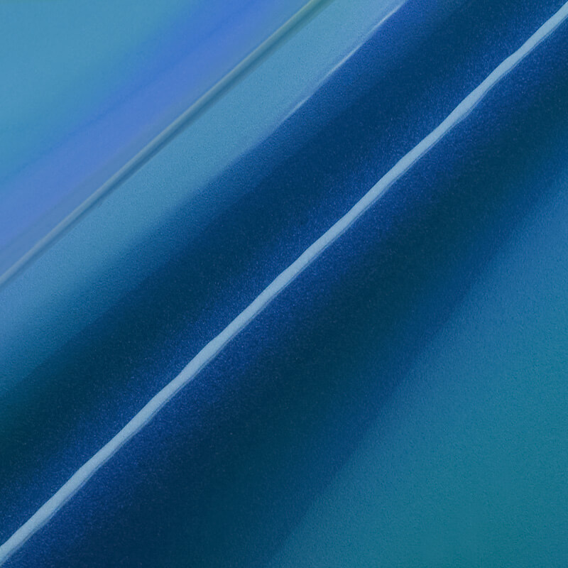 APA | JP/999.63 | Gloss Metal Alien's Soup