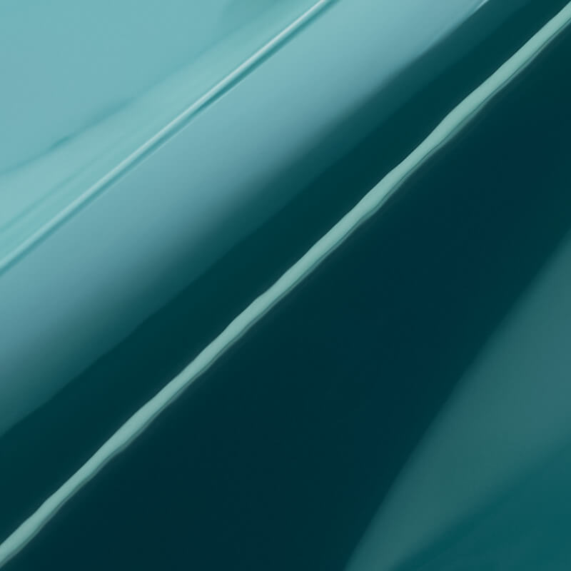 APA | JP/R94.5 | Gloss Bimini Teal