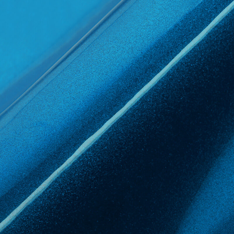 APA | JP/KK96 | Gloss Candy Blue