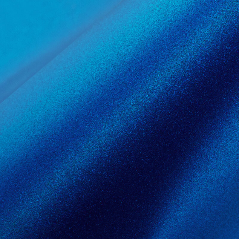 APA | JP/KK86 | Satin Candy Blue