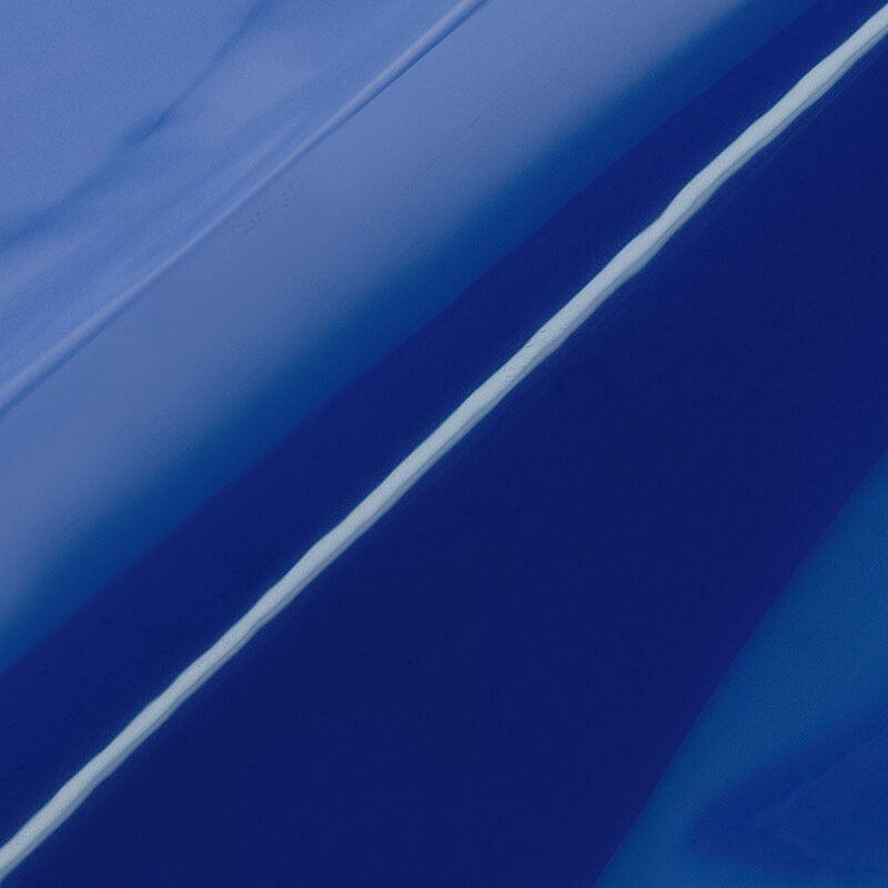 APA | JP/R96.3 | Gloss Royal Blue