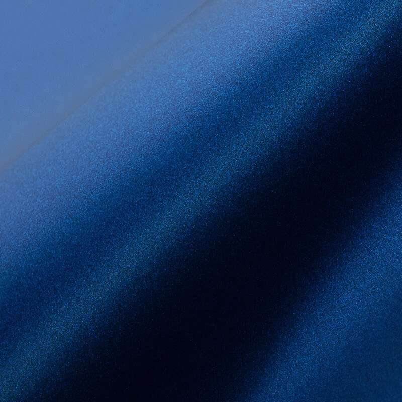 APA | JP/R89.6 | Matte Metal Deep Ocean Blue