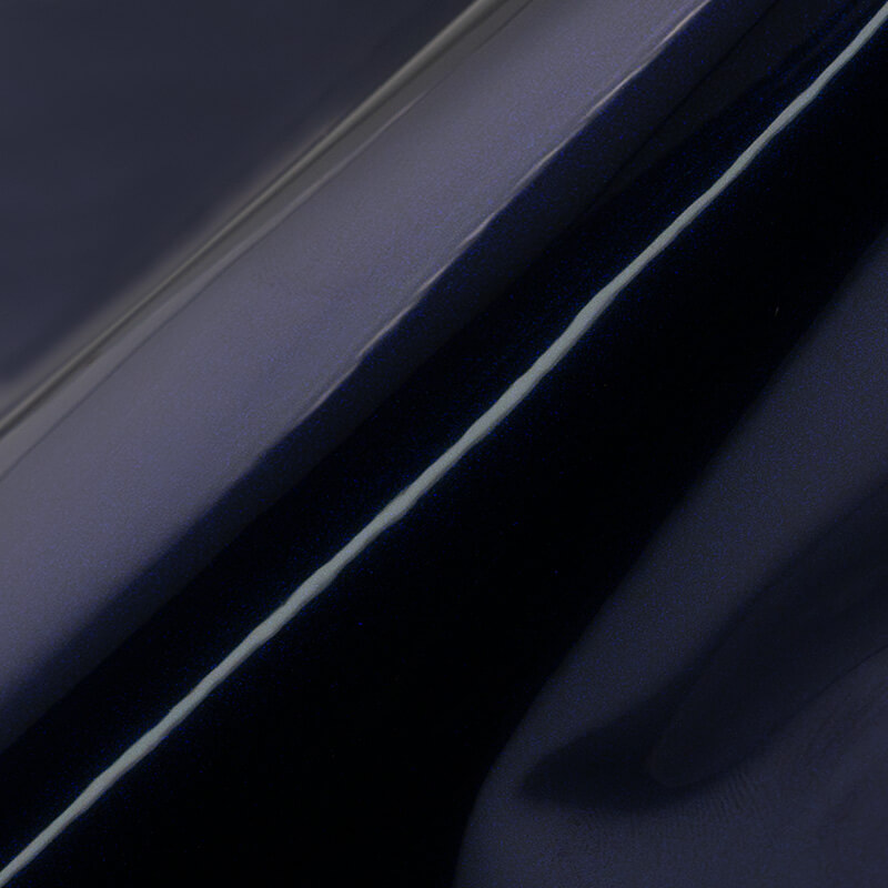 APA | JP/999.61 | Gloss Metal Galaxy Blue