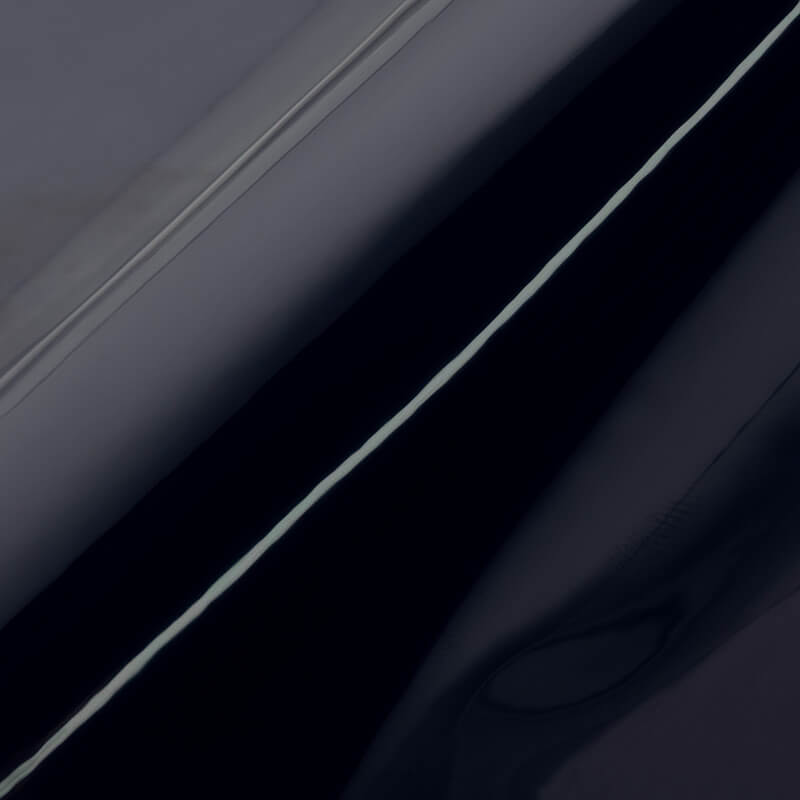 APA | JP/R96.5 | Gloss Navy Blue