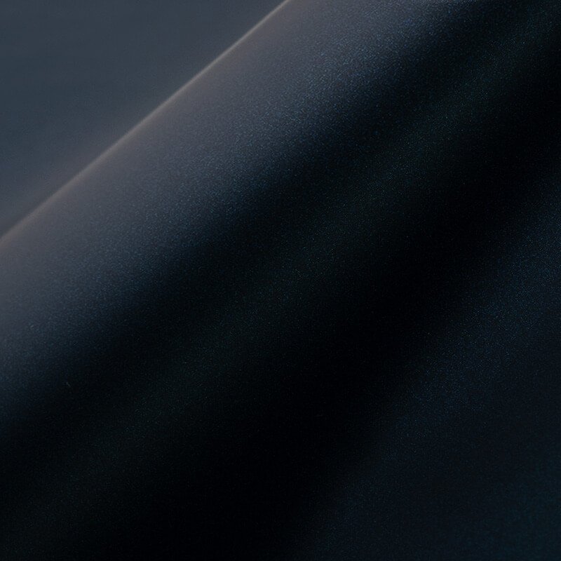 APA | JP/R89.61 | Matte Metal Midnight Blue 